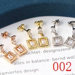 コピーティファニー激安